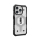 UAG Pathfinder Magsafe do iPhone 15 Pro ice 114281114343 - 1188211 - zdjęcie 3